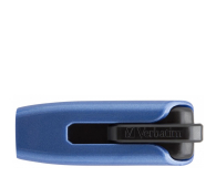 Verbatim 64GB V3 MAX USB 3.0 - 1190682 - zdjęcie 2